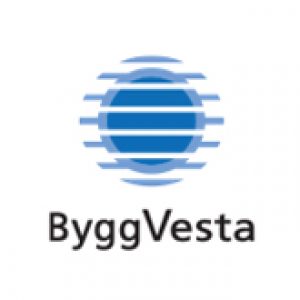 Byggvesta_Logo