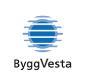Byggvesta_Logo