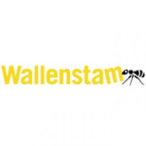 Wallenstam_logo