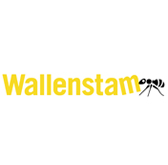 Wallenstam_logo